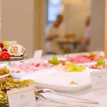 Hotel Binzer Hof