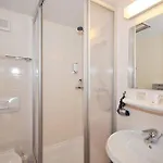 Binzer Hof Hotel